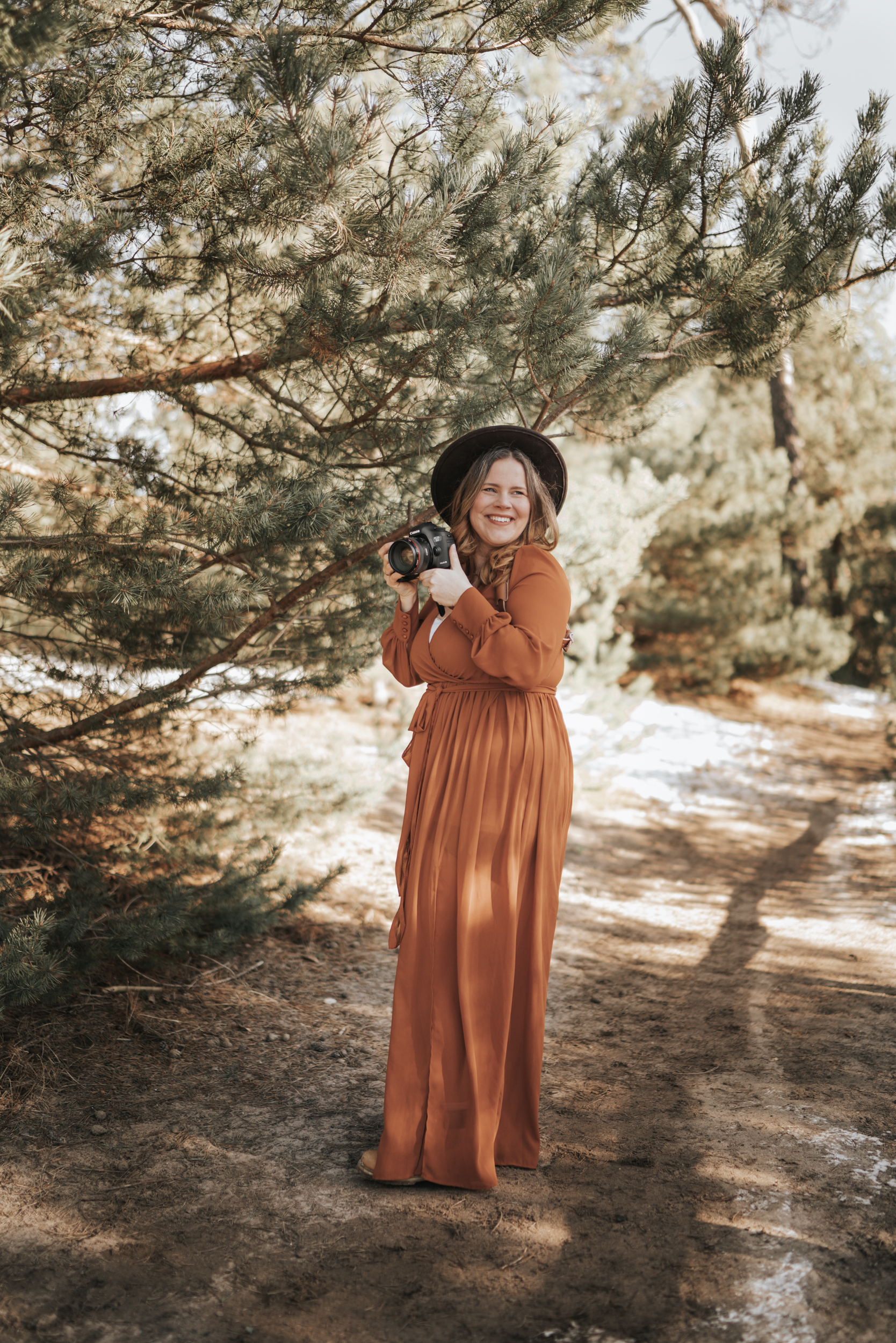 Natascha Bruder Hochzeitsfotograf Heidelberg Pfalz Mannheim