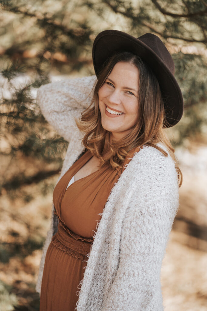 Natascha Bruder Hochzeitsfotograf Heidelberg Pfalz Mannheim