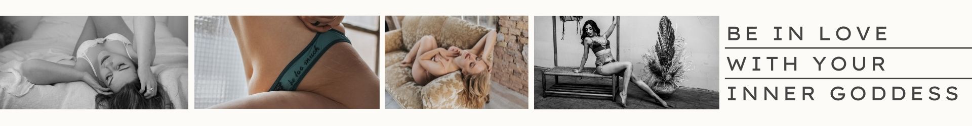 Natascha Bruder Fotografie Boudoir Heidelberg Mannheim