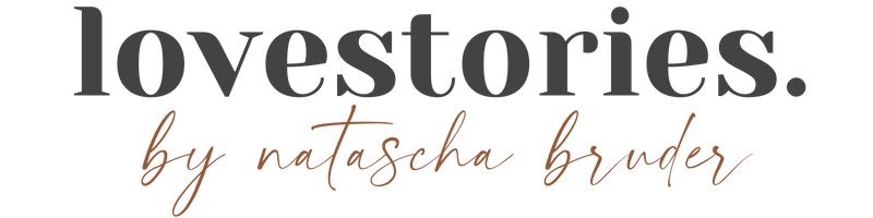 Lovestories Logo