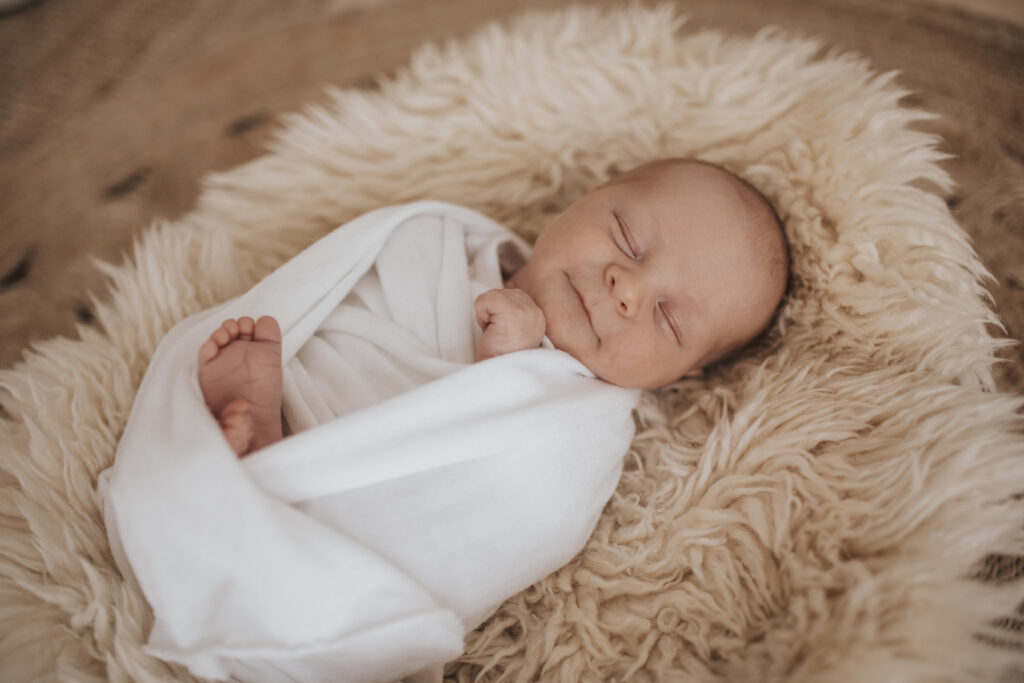 newborn fotografie heidelberg mannheim